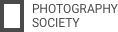 Photography logo